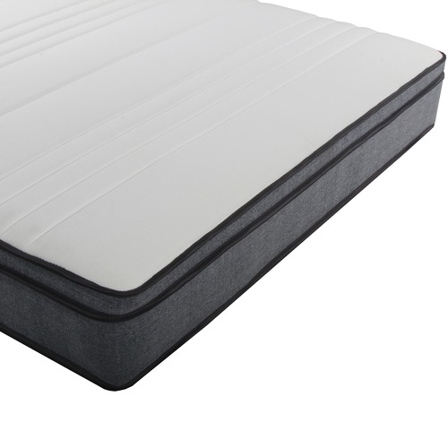 Dreamcom Infini Pocket Spring Mattress