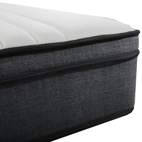 Dreamcom Infini Pocket Spring Mattress