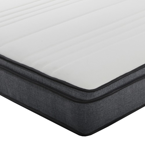 Dreamcom Infini Pocket Spring Mattress