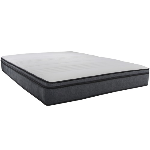 Dreamcom Infini Pocket Spring Mattress