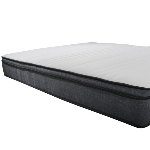 Dreamcom Infini Pocket Spring Mattress