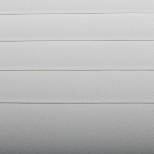 Dreamcom Infini Pocket Spring Mattress