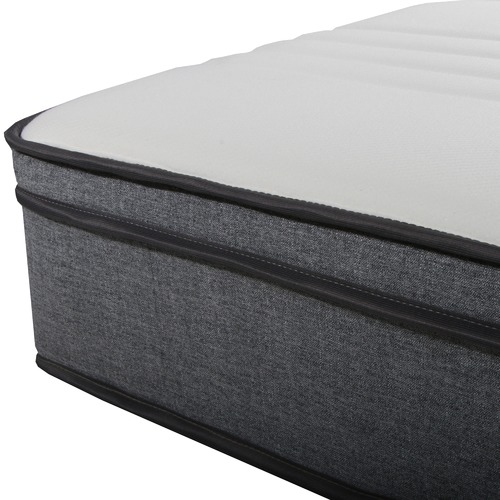 Dreamcom Infini Pocket Spring Mattress