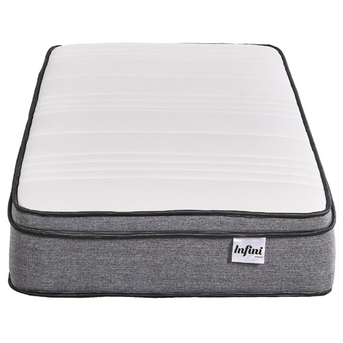 Dreamcom Infini Pocket Spring Mattress