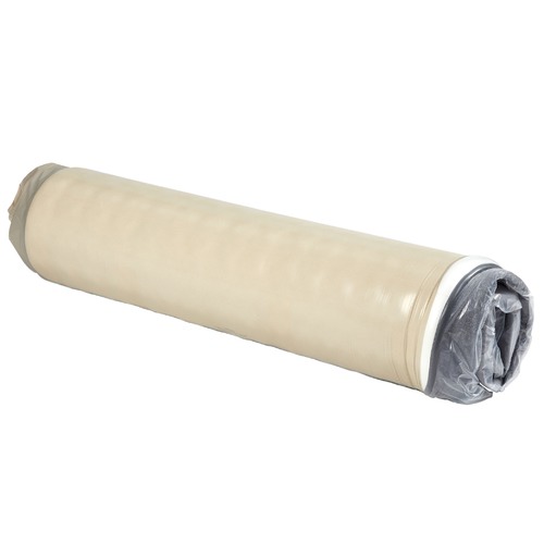 Dreamcom Infini Memory Foam Pocket Spring Mattress