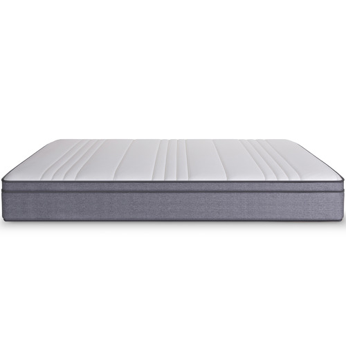 Dreamcom Infini Memory Foam Pocket Spring Mattress