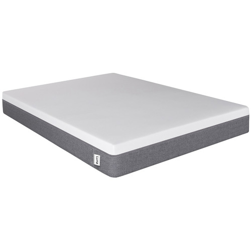 Luna Gel Infused Memory Foam & Latex Mattress & Reviews