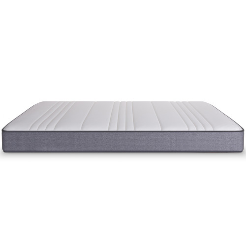 Core Living Sieste Bonnell Spring Mattress | Temple & Webster