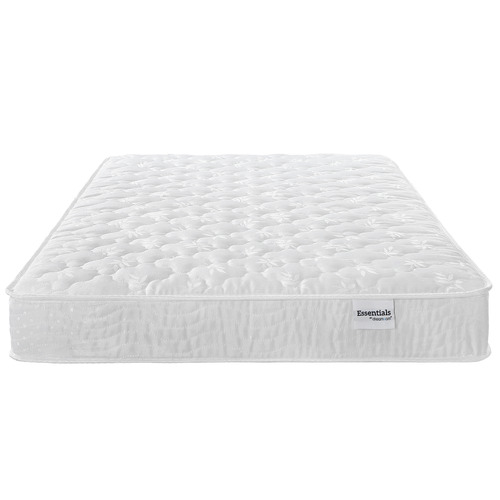 Northstar Supreme Mattress