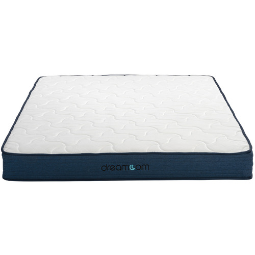 Tyler Bonnell Spring Mattress