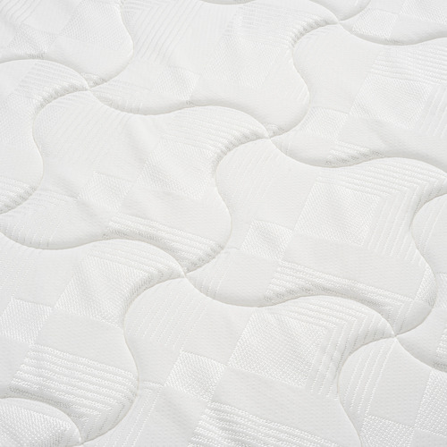 Tyler Bonnell Spring Mattress