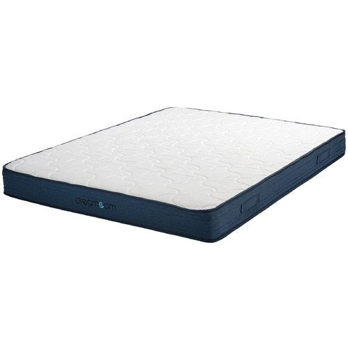 Tyler Bonnell Spring Mattress
