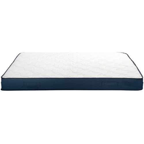 Tyler Bonnell Spring Mattress