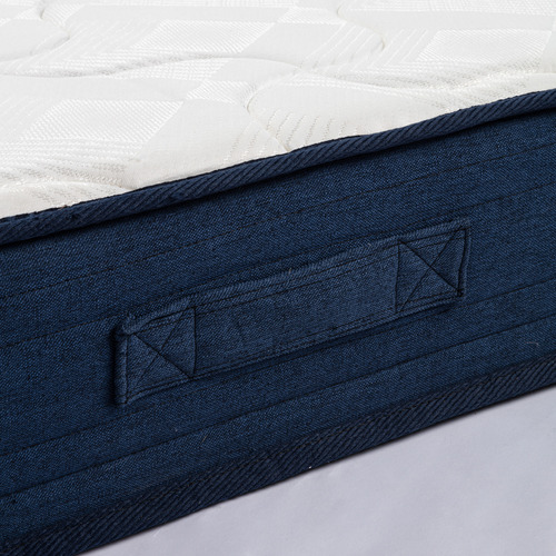 Tyler Bonnell Spring Mattress