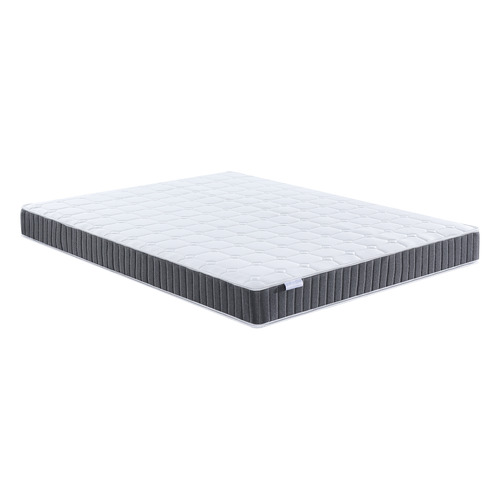Aerwyna Bonnell Spring Mattress