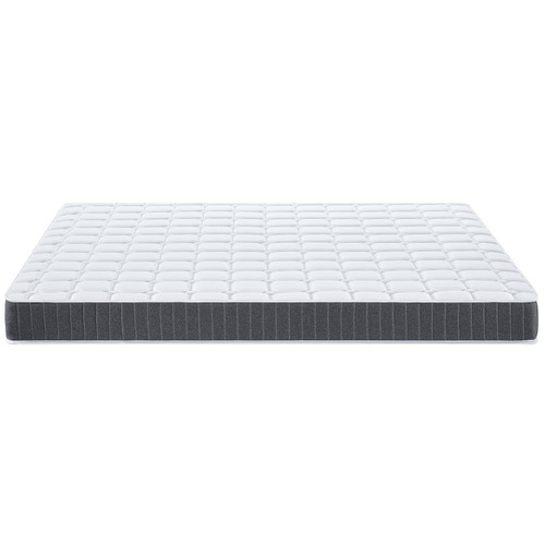 Aerwyna Bonnell Spring Mattress