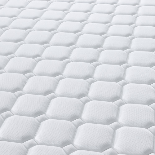 Aerwyna Bonnell Spring Mattress