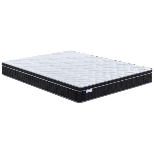 Danvers Eurotop Pocket Spring Mattress
