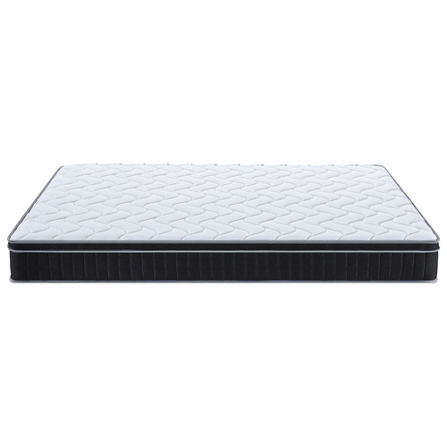 Danvers Eurotop Pocket Spring Mattress