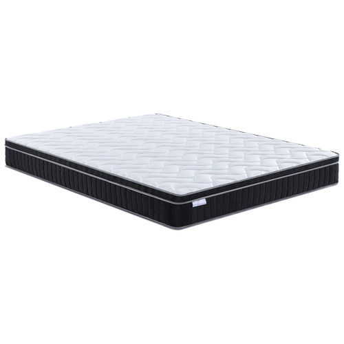 Danvers Eurotop Pocket Spring Mattress