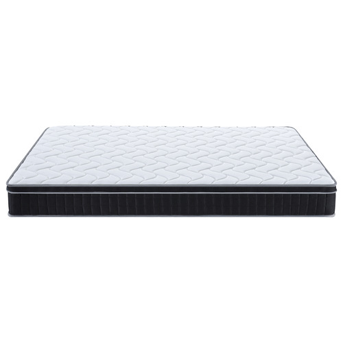 Danvers Eurotop Pocket Spring Mattress