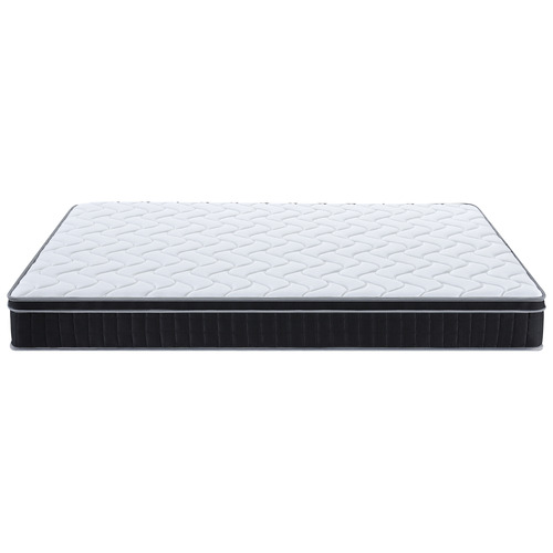 Danvers Eurotop Pocket Spring Mattress
