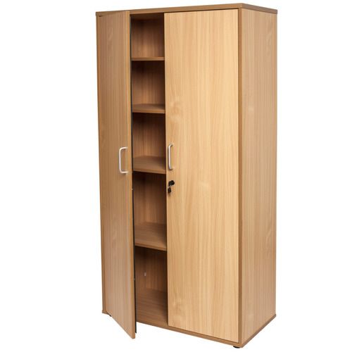Lawson Span Cupboard