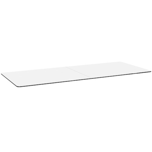 Lawson Edge Folding Boardroom Tabletop
