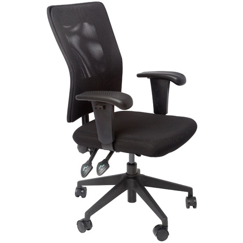 gordana medium back task chair