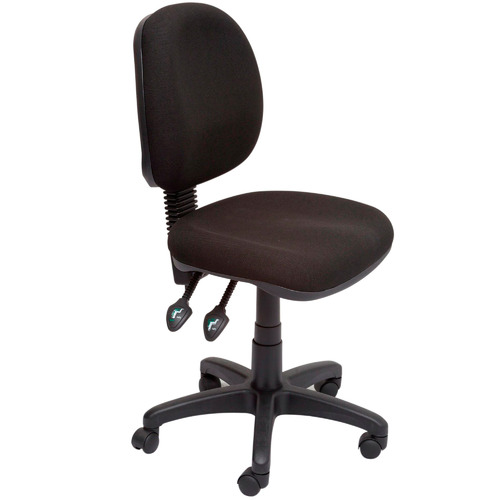 gordana medium back task chair