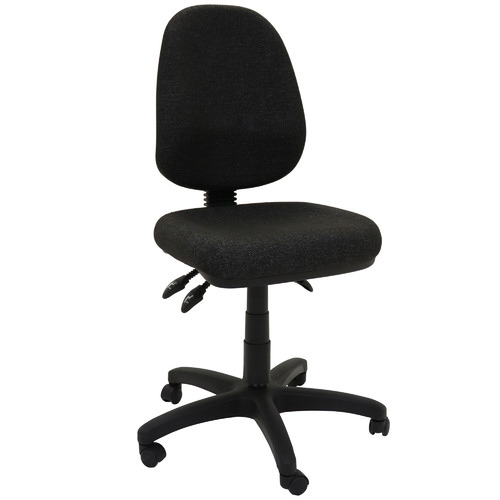 temple and webster office chairs ergonomic