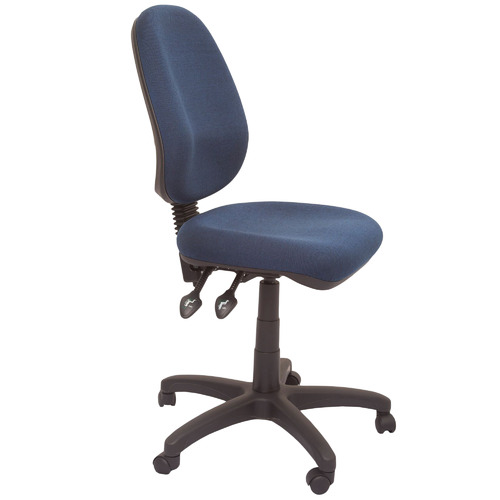 gordana medium back task chair