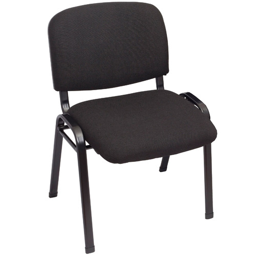 Gordana Visitor Chair