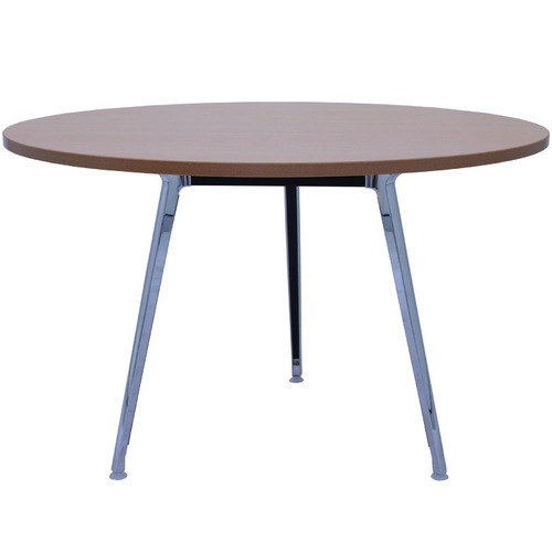 120cm Lawson Air Round Table