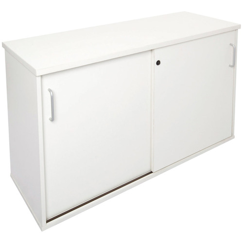 Lawson Span Credenza