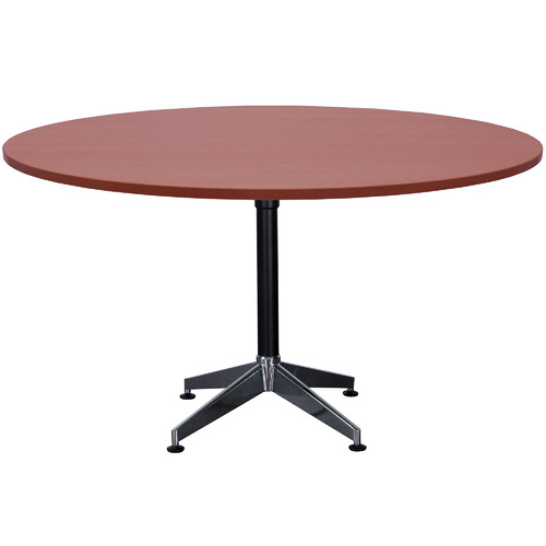 Bronte Round Meeting Table