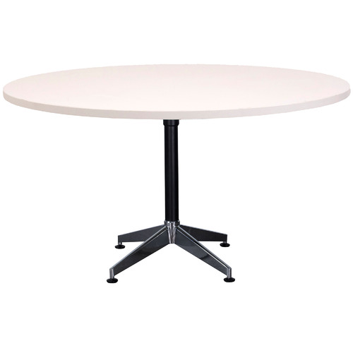Bronte Round Meeting Table
