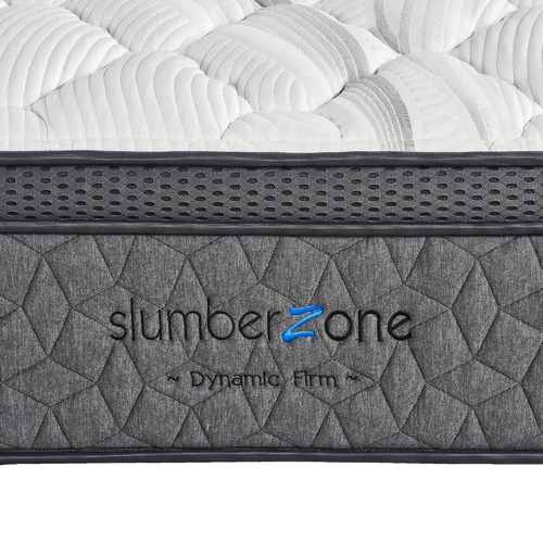 Sleepeezee Dynamic Firm Mattress