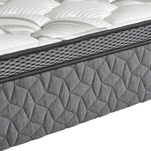 Sleepeezee Dynamic Firm Mattress