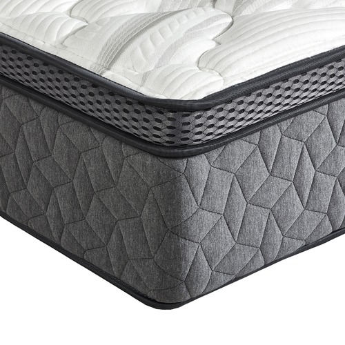 Sleepeezee Dynamic Firm Mattress