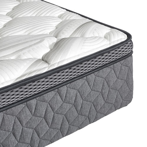 Sleepeezee Dynamic Firm Mattress