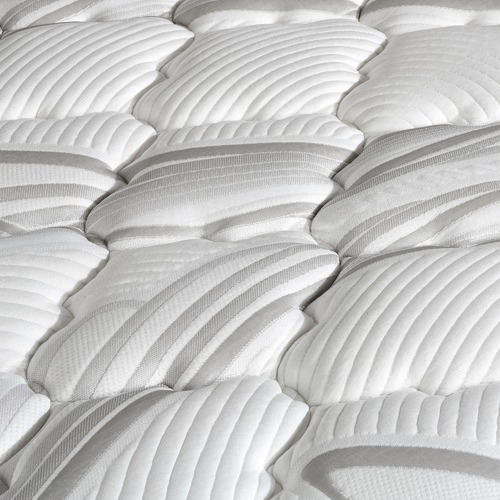 Sleepeezee Dynamic Firm Mattress