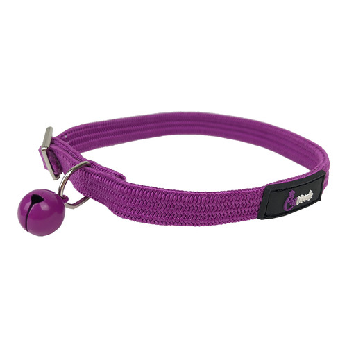 Flexi Cat Collar