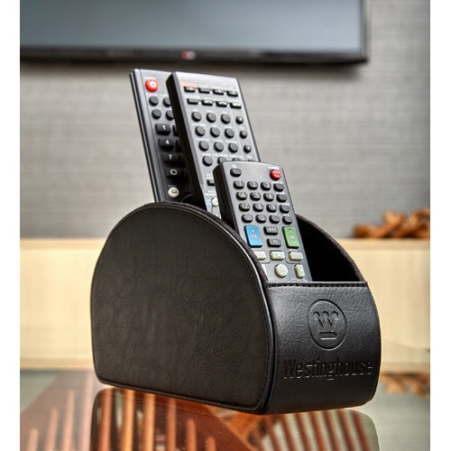 Wall Mounted Remote Control Holder Argos Wall Design Ideas