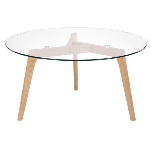 Stad-Glass-Top-Coffee-Table-BZGLTMDW