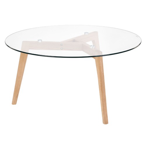 Stad-Glass-Top-Coffee-Table-BZGLTMDW