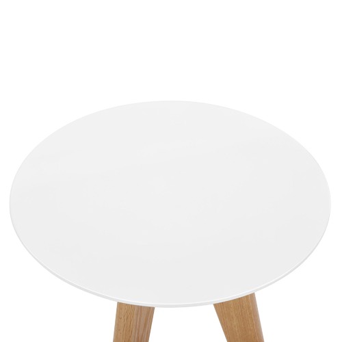 Temple & ster Torsby Side Table & Reviews