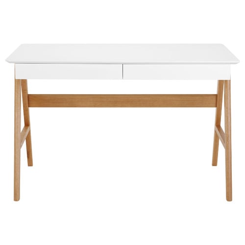 Torsby-Office-Writing-Desk