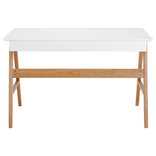Torsby-Office-Writing-Desk
