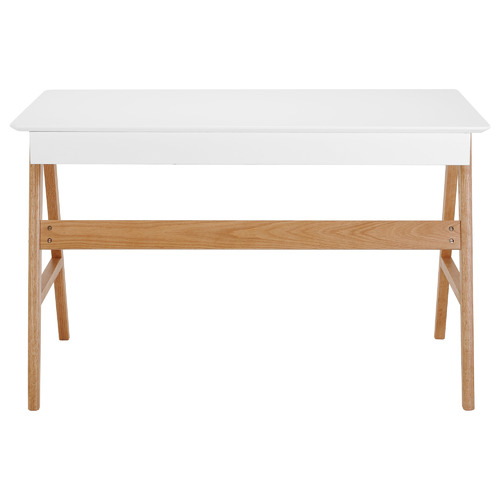 White-Torsby-Office-Writing-Desk-BZTBWDWO